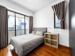 Spottiswoode 18 (D2), Apartment #588197051